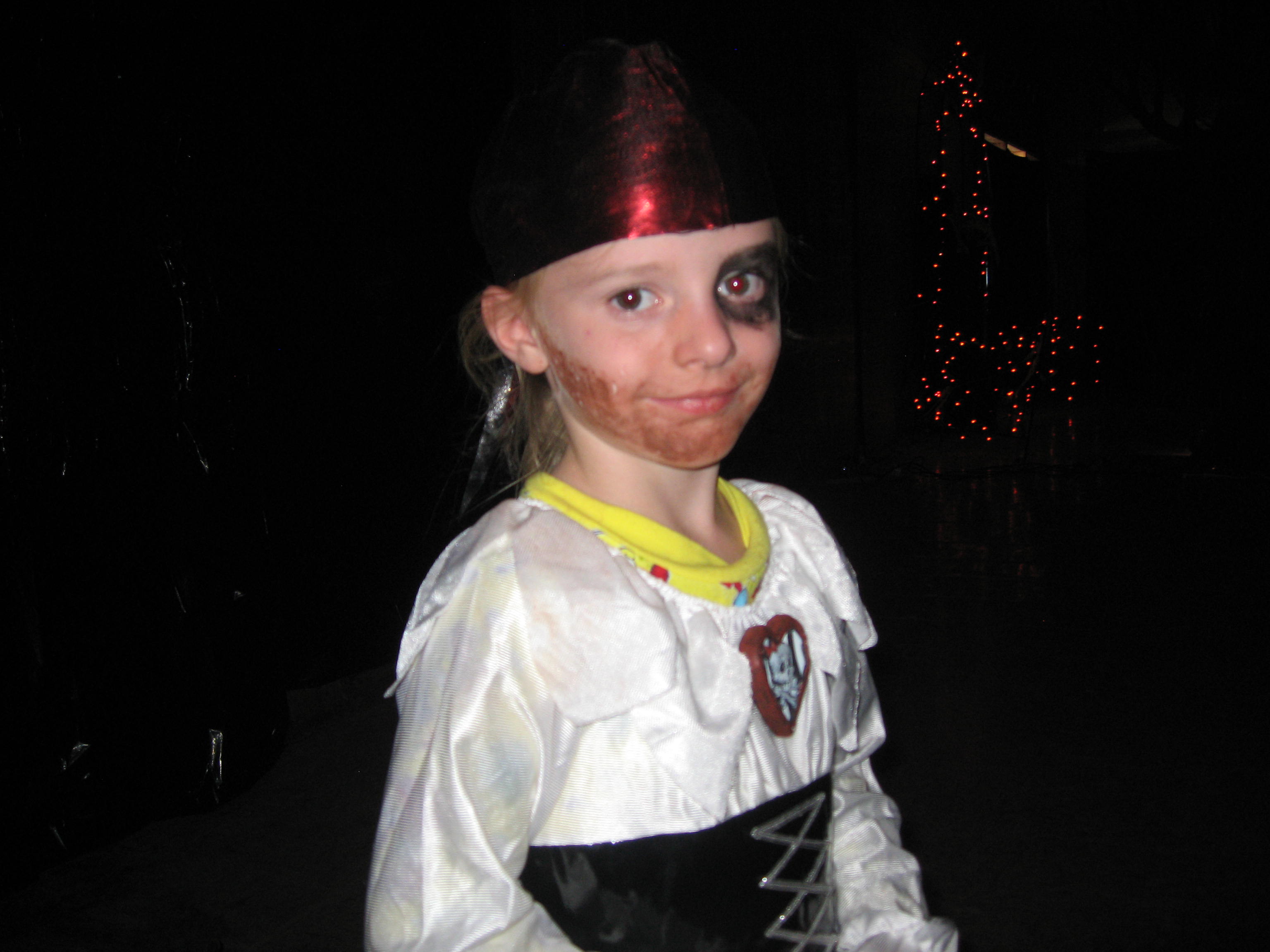 scare on the square 028